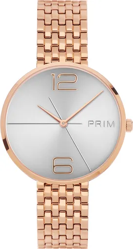 Prim Fashion Titanium W02P.13183.D