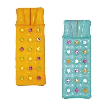 Bestway Lehátko 188 x 71 cm (6942138967784)