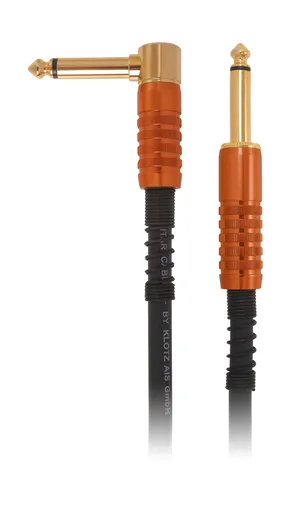 Klotz FunkMaster TM-R0300