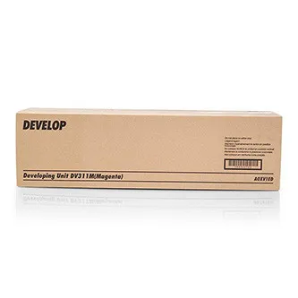 DEVELOP A0XV1ED - originální