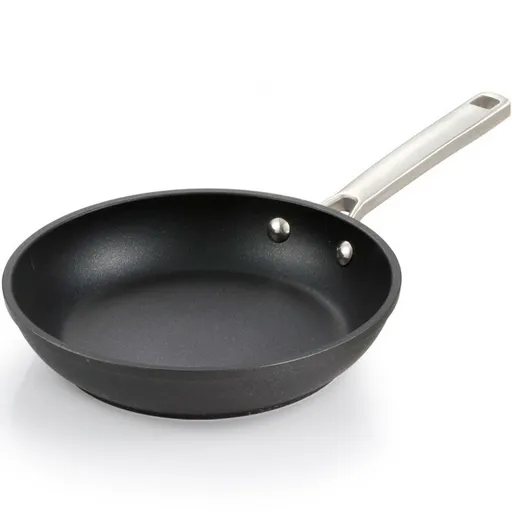 TESCOMA pánev TitanPOWER ø 20 cm, 20 cm