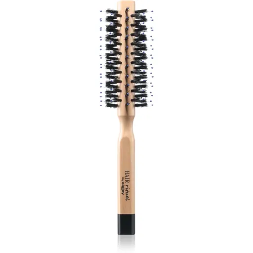 Hair Rituel by Sisley The Blow-Dry Brush N°1 kartáč na foukání 1 ks