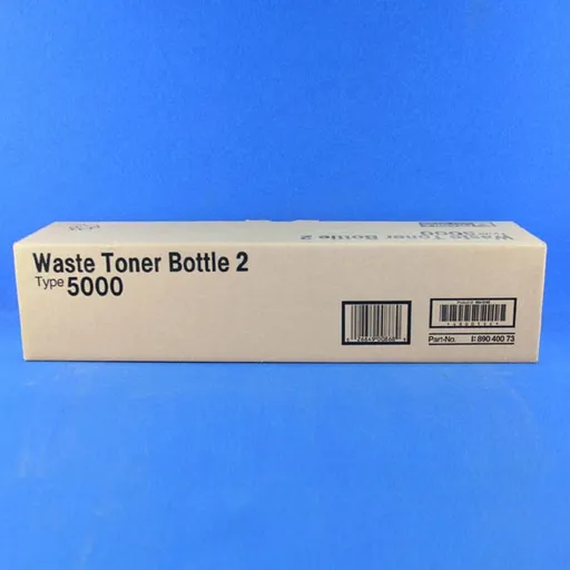 RICOH CL5000 (400868) - originální