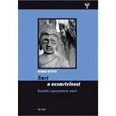 Smrt a nesmrtelnost (978-80-738-7092-8)