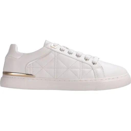 ALDO ICONISPEC Dámské tenisky, bílá, velikost 36