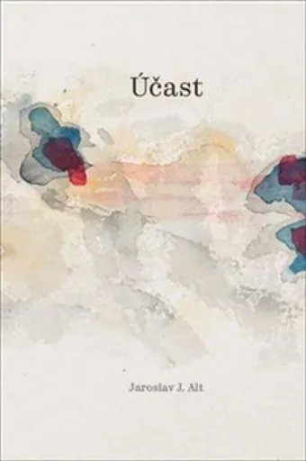 Účast - Jaroslav J. Alt