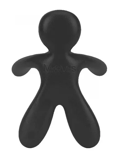 Compass Osvěžovač Mr&Mrs - Cedar Wood