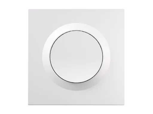 Smart vypínač osvětlení SONOFF ZBMINIL2-E ZigBee