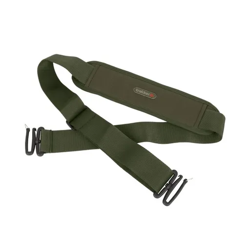 Trakker Popruh NXG Padded Shoulder Strap,Trakker Popruh NXG Padded Shoulder Strap