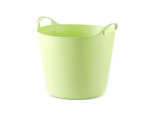Koš UNI LOBSTER 102133 15l zelený
