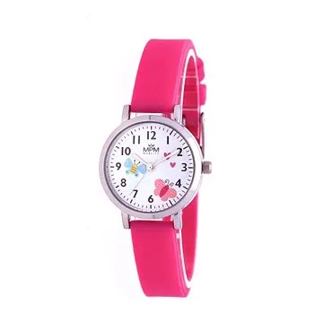 MPM BUTTERFLY LOVE W05M.11303.C (8591212754079)