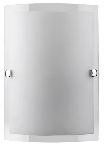 Rabalux nástěnné svítidlo Nedda E27 1x MAX 60W opálové sklo 3687