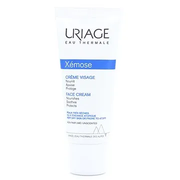 URIAGE Xemose Creme Visage 40 ml (3661434004865)