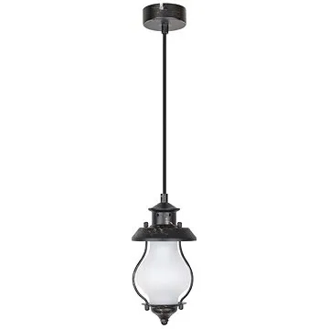 Rabalux - Lustr 1xE14/40W/230V (68928)