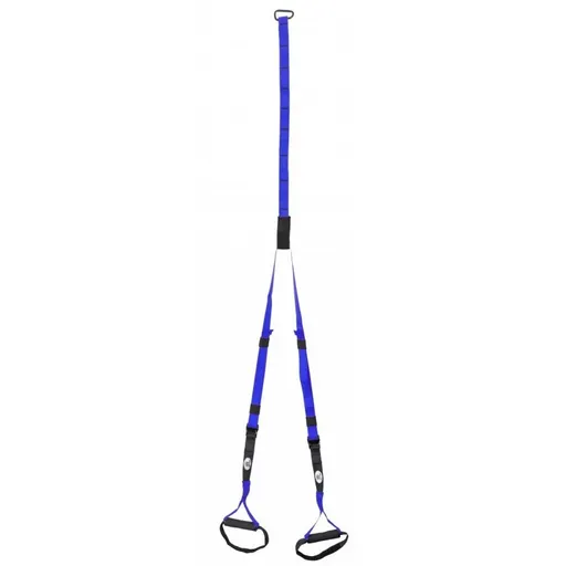 SharpShape Závěsný systém modrý