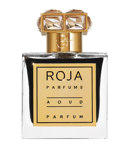 Roja Aoud - parfém 100 ml