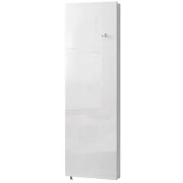 Jela CPL - LAK bílá lesk  (JEL8600597123247)