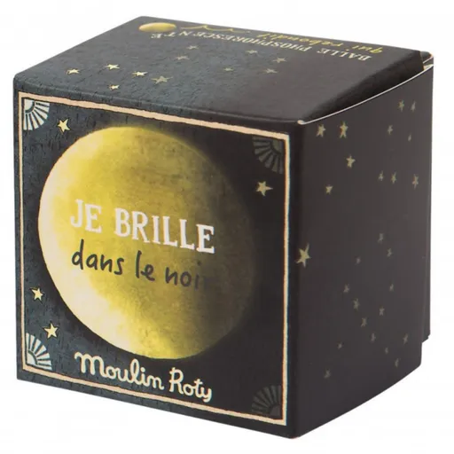 Hopík Svíticí planetka