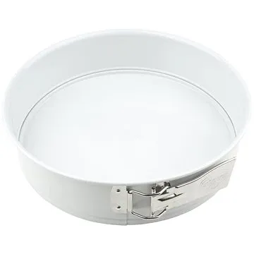 Dr. Oetker Forma na dort 26x6,5cm (1394)