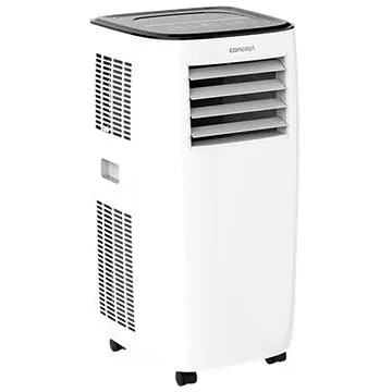 CONCEPT KV0800 (KV0800)