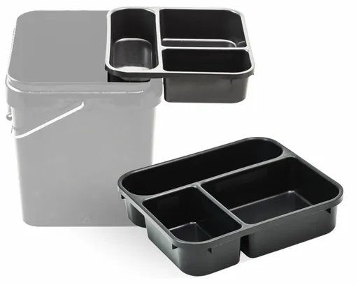 Zfish vložka do kbelíku z-core 17 l