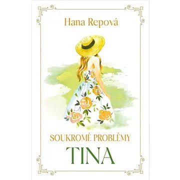 Tina (978-80-277-1230-4)