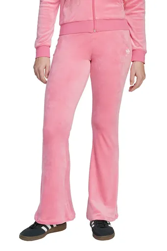 Dětské tepláky adidas Originals