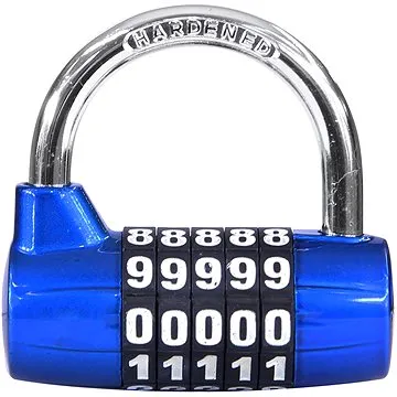 Richter Czech RV.25003.MOD (0721-26115)