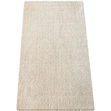 Kusový koberec Kamel béžový 80 × 150 cm (21D3122)