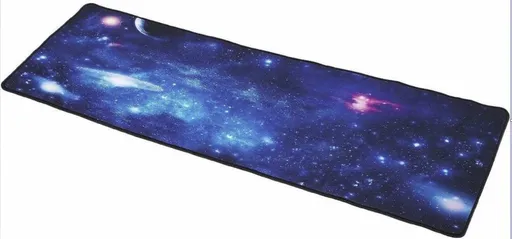 Vesmír 88 × 30 cm  (8518)