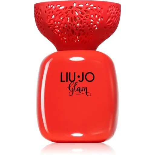 Liu Jo Glam parfémovaná voda pro ženy 30 ml