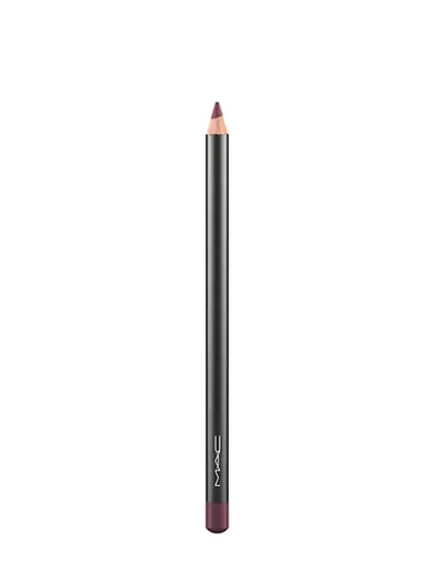 MAC Cosmetics Konturovací tužka na rty (Lip Pencil) 1,45 g Vino
