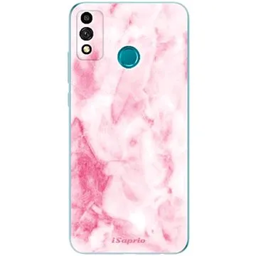 iSaprio RoseMarble 16 pro Honor 9X Lite (rm16-TPU3_Hon9XL)