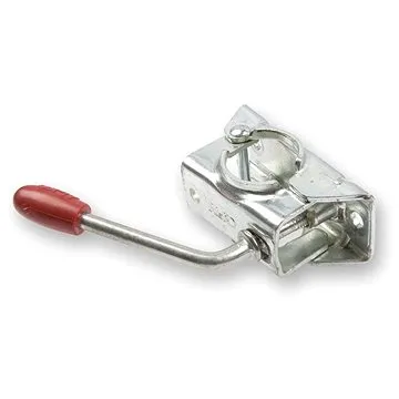 AL-KO podpěrného kola 48 mm (9A205318)