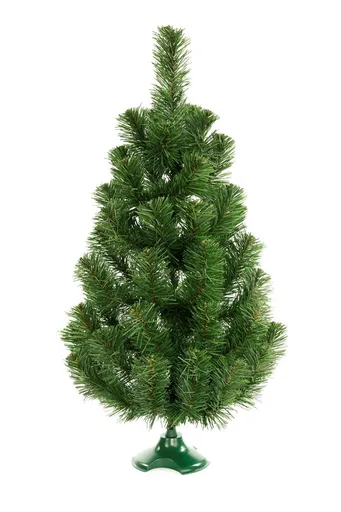 Restilo Vánoční stromek Jedle Lena, , 60 cm