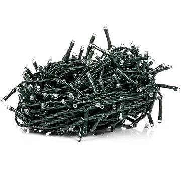 RETLUX RXL 261 řet. 8fc 100L 10+5m CW TM  (RETLUX RXL 261)