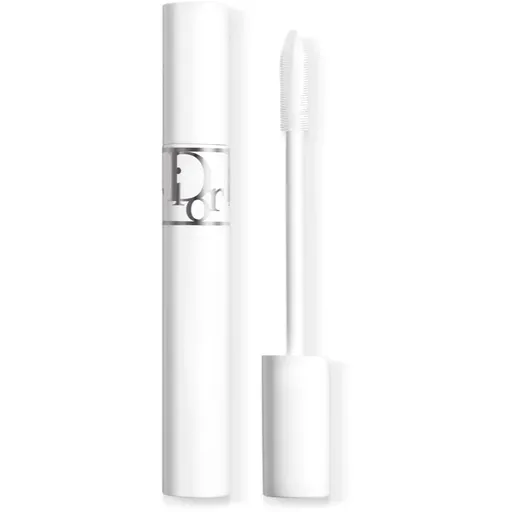 DIOR Diorshow Maximizer 4D podkladová báze pod řasenku 10 ml