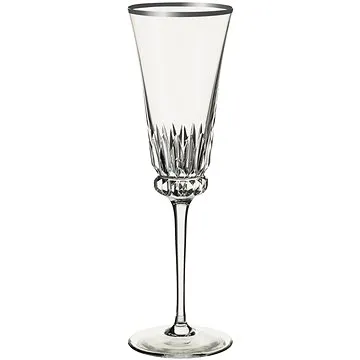 VILLEROY & BOCH GRAND ROYAL WHITE GOLD Šampaňské (VB_S_1136600070)