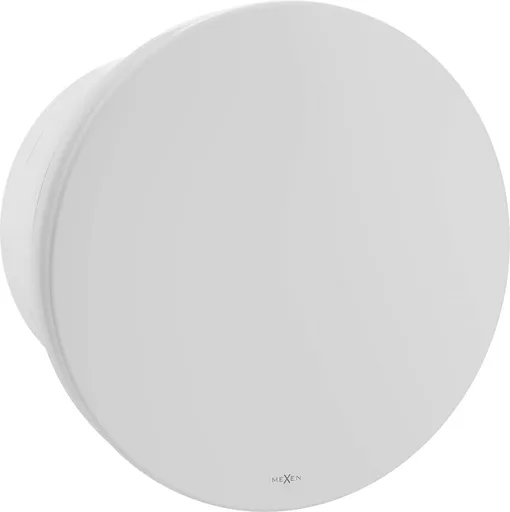 Mexen axr 150 W9602-150-00