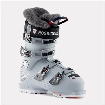Rossignol Pure Pro 90 GW (SPTha2146nad)
