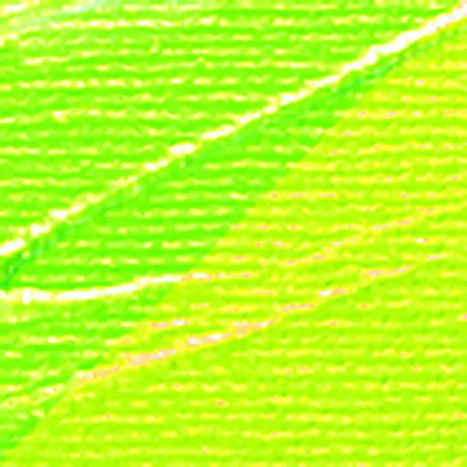 Akrylová barva Pébéo 250ml – 359 iridescent green yellow