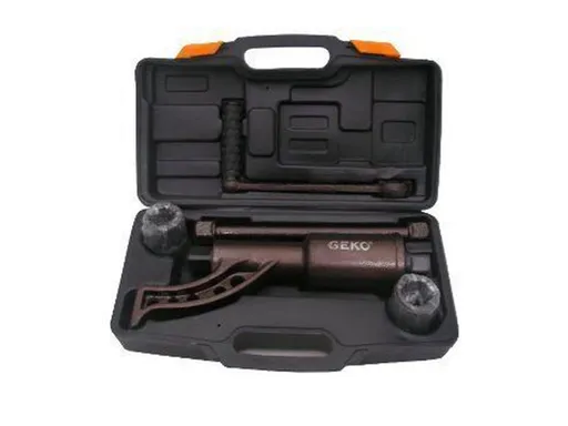 Klíč na ozubená kola 6000Nm GEKO G10073