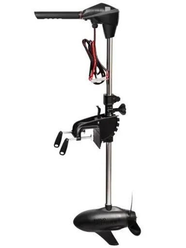 Rhino Elektromotor BLX 80 V2 Electric Outboard Motor,Rhino Elektromotor BLX 80 V2 Electric Outboard Motor