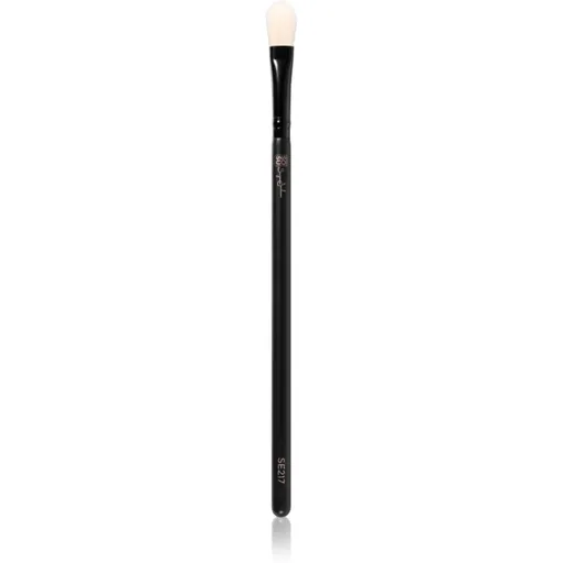 SOSU Cosmetics Individual Brush štětec na oční stíny Se217 1 ks