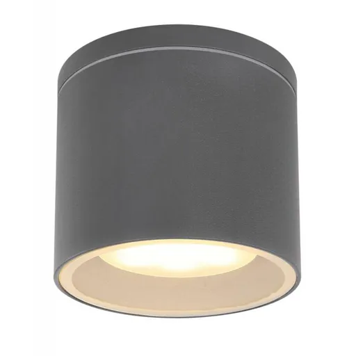 GLOBO ALCALA 32063A Venkovní svítidlo