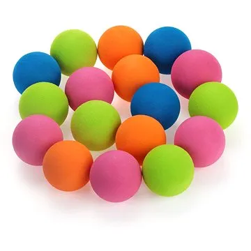 Olala Pets Míček jednobarevný (8592644122870)