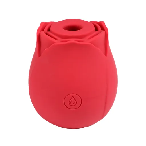 Vibrátor Rose