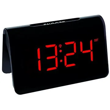 Budík TFA 60.2543.05 ICON (4009816033062)