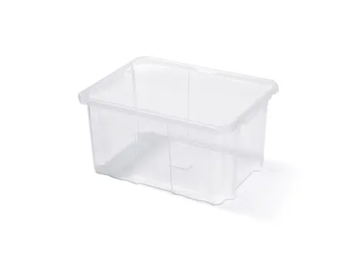 Box úložný CARGOBOX 6l