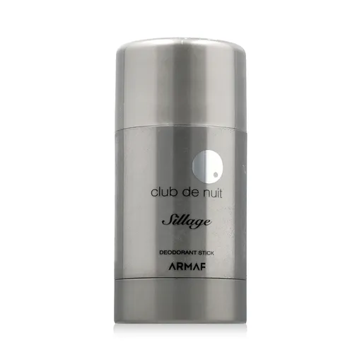 Armaf Club de Nuit Sillage DST 75 g UNISEX